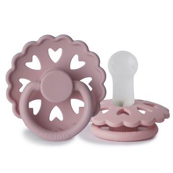 Andersen_twopack_Twilight MauvePrimrose_6-18_silicone-p