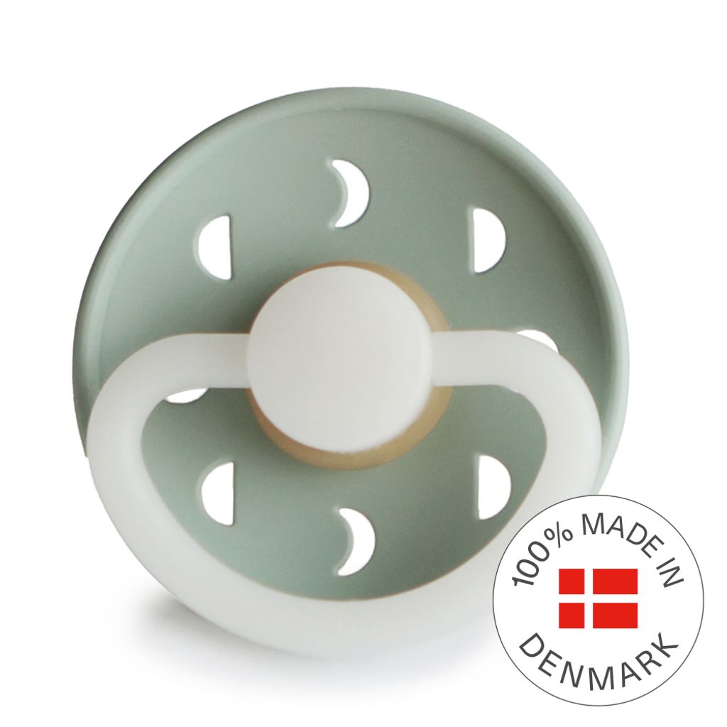Front_Sage_FRIGG MoonPhase Night_rubber_made in DK-p
