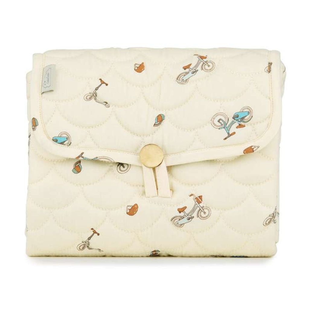 301_Changing_Mat_Quilted_P92_Bicycles_9f05179f-4ab6-4a51-9b0b-c67accf85dda