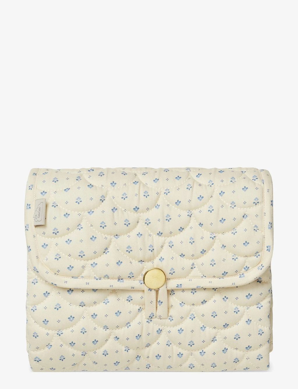 messageImage_1730890161800_0