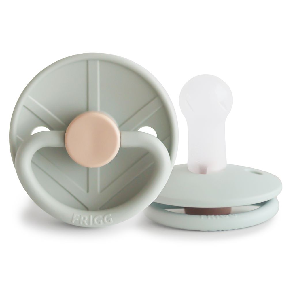 Holger_silicone_6-18