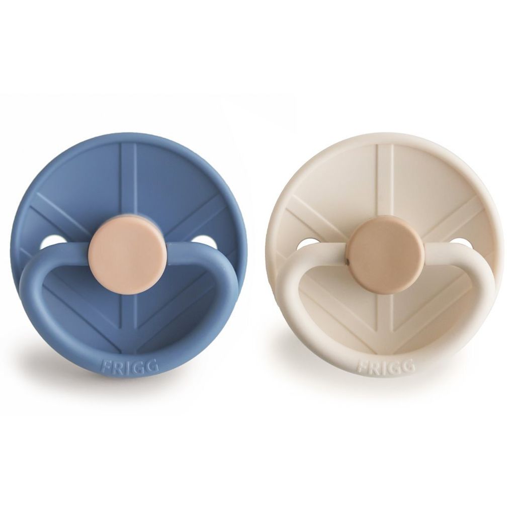 Harald_Sigrid_Viking_FF_silicone-p