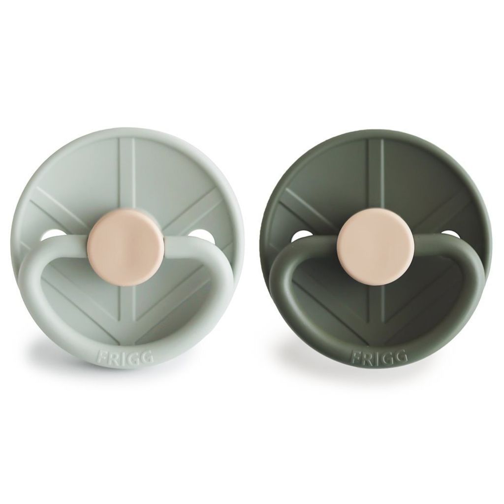 Holger_Ragnar_Viking_FF_Silicone-p