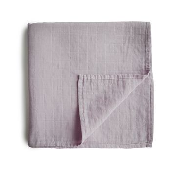 SoftMauve_swaddle_edit-p
