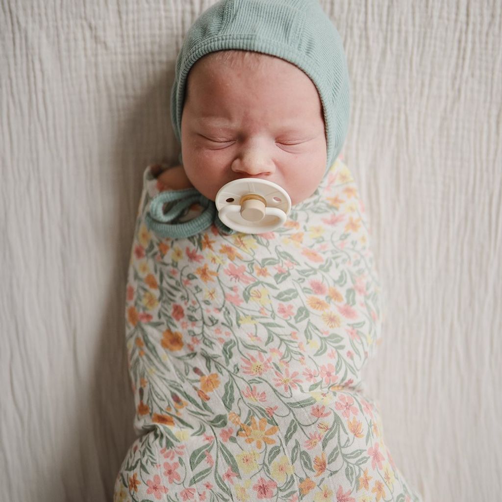 newborn_shoot_juni-6-p