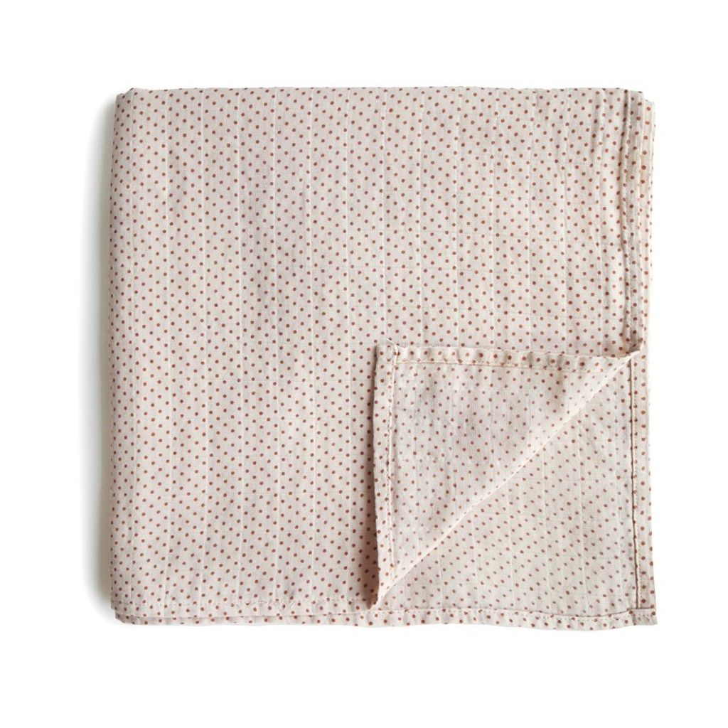 PolkaDots_swaddle-p