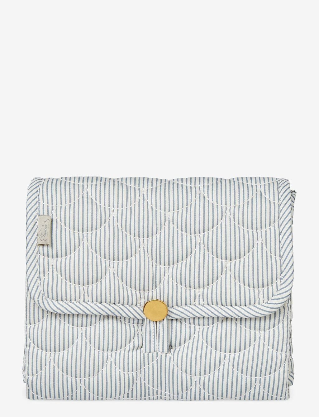 amc301_cclassicstripesblue
