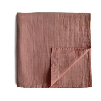 Cedar_swaddle