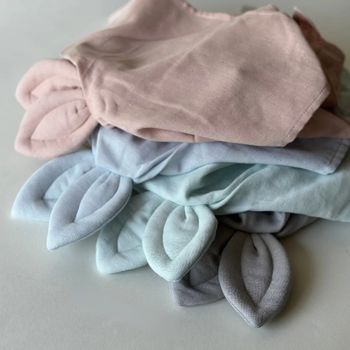 messageImage_1734507908107