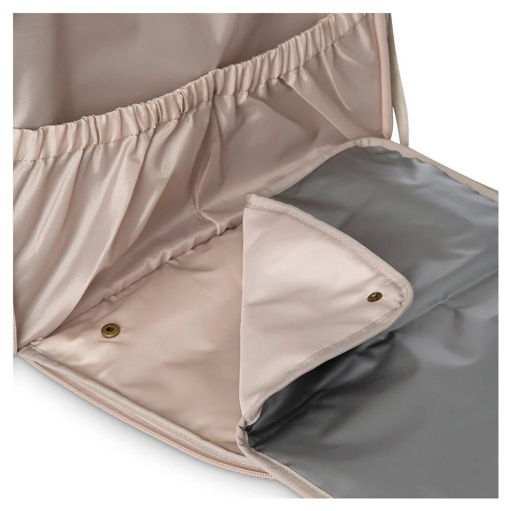 messageImage_1736337416118_0