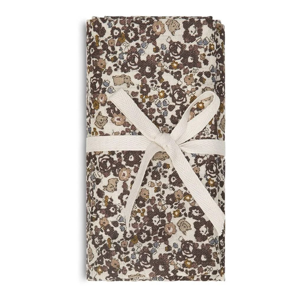 messageImage_1736321833931_0