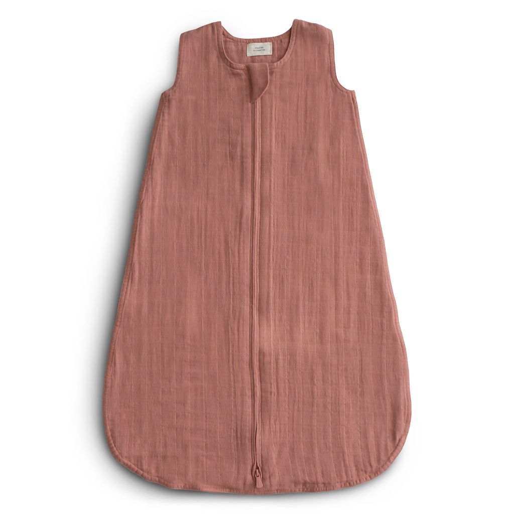 Cedar_Sleep Bag