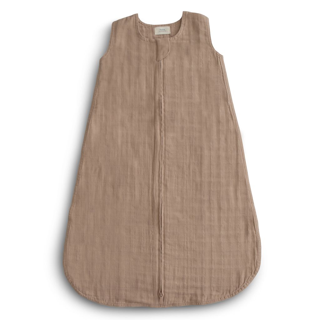 Natural_Sleep Bag