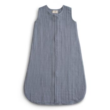 Tradewinds_Sleep Bag