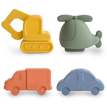 Vehicles Bath Play Set_Shadow-p