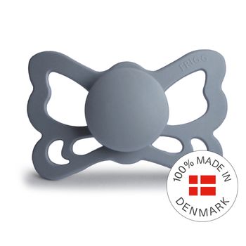 Butterfly_GreatGray_silicone_s2_made in DK-p