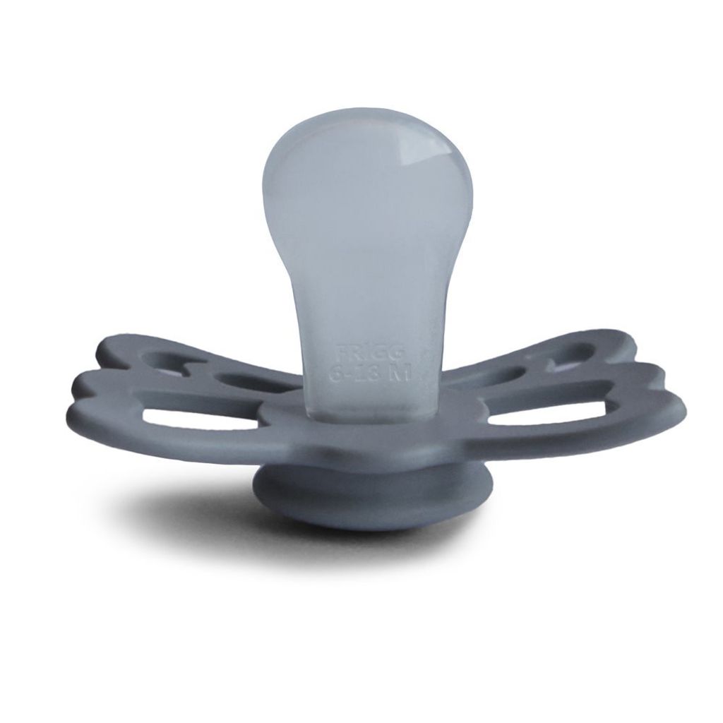 Side_Butterfly_GreatGray_6-18-p