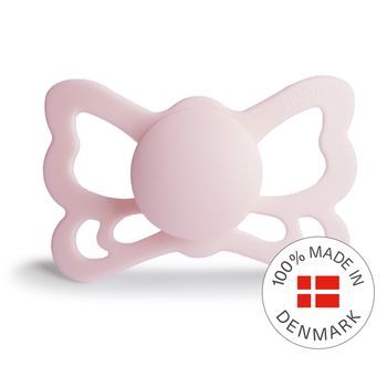Butterfly_WhiteLilac_silicone_s2_made in DK-p
