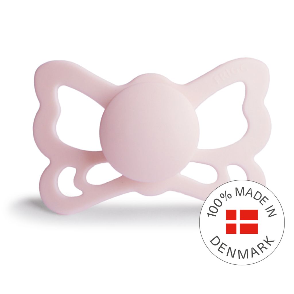 Butterfly_WhiteLilac_silicone_s2_made in DK-p