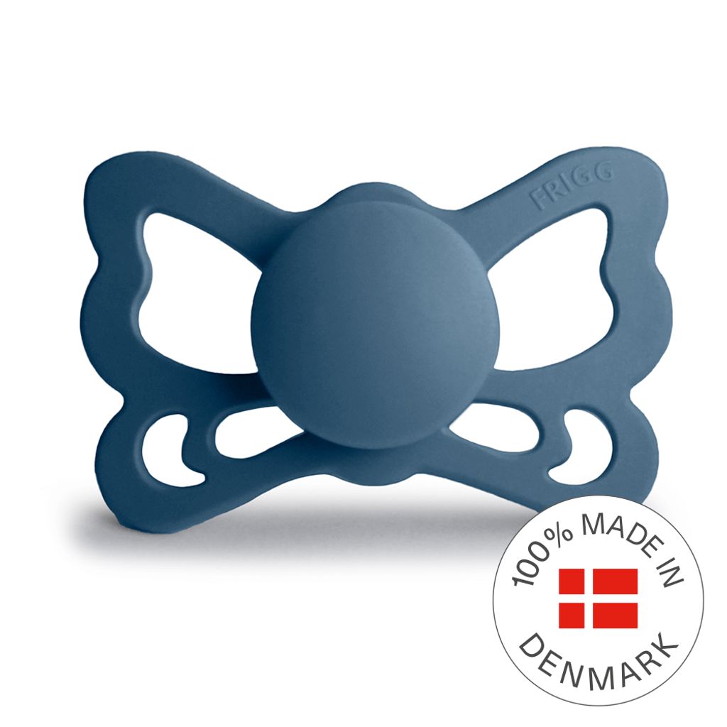 Butterfly_OceanView_silicone_s2_made in DK-p