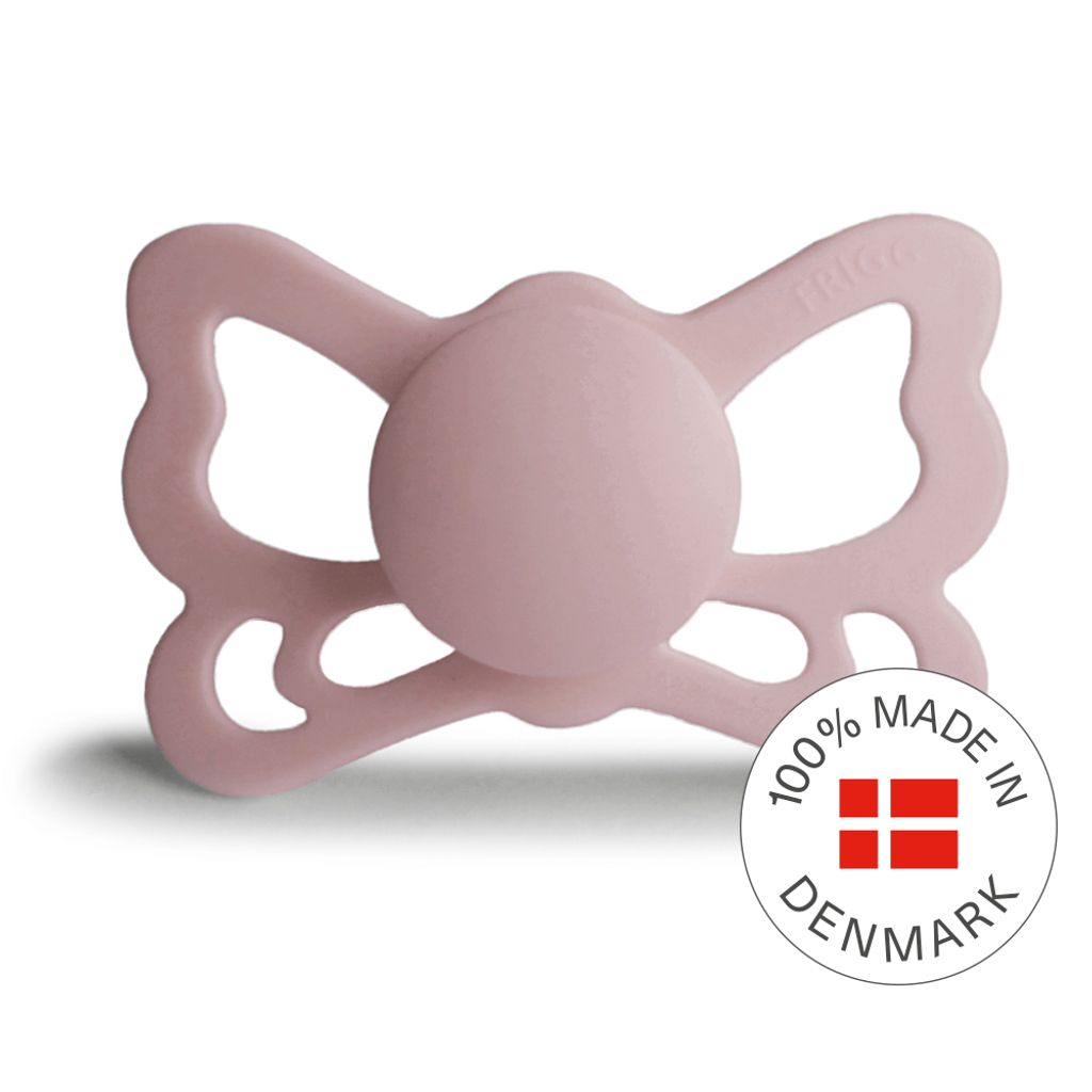 Butterfly_Blush_silicone_s2_made in DK-p