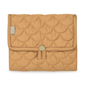 messageImage_1743414135500_0