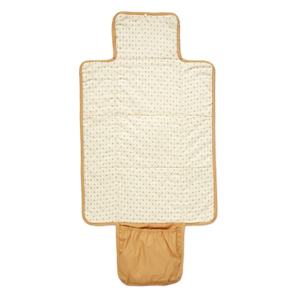 messageImage_1743414149107_0