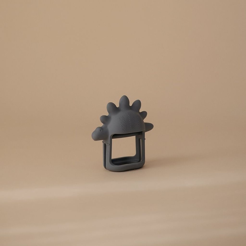 messageImage_1743485380350_0