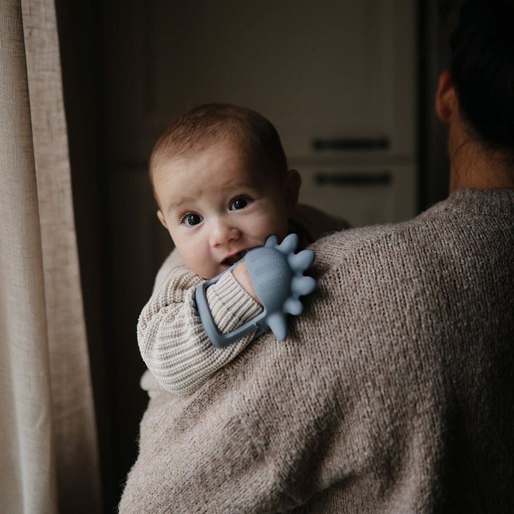 messageImage_1743485386101_0