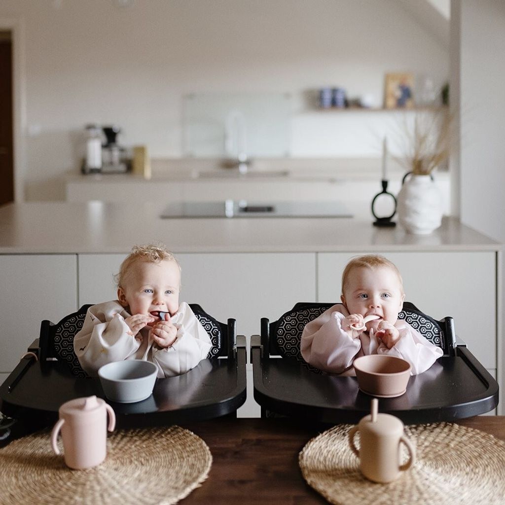 messageImage_1743486061210_0