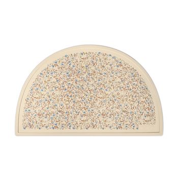 messageImage_1743513305359