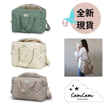 蝦皮商城產品圖 (11)