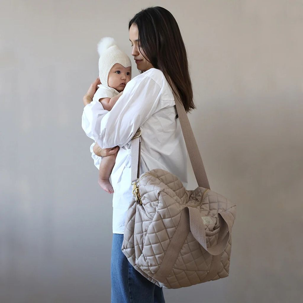 messageImage_1743514441271_0