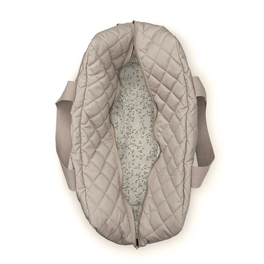 messageImage_1743514410188_0