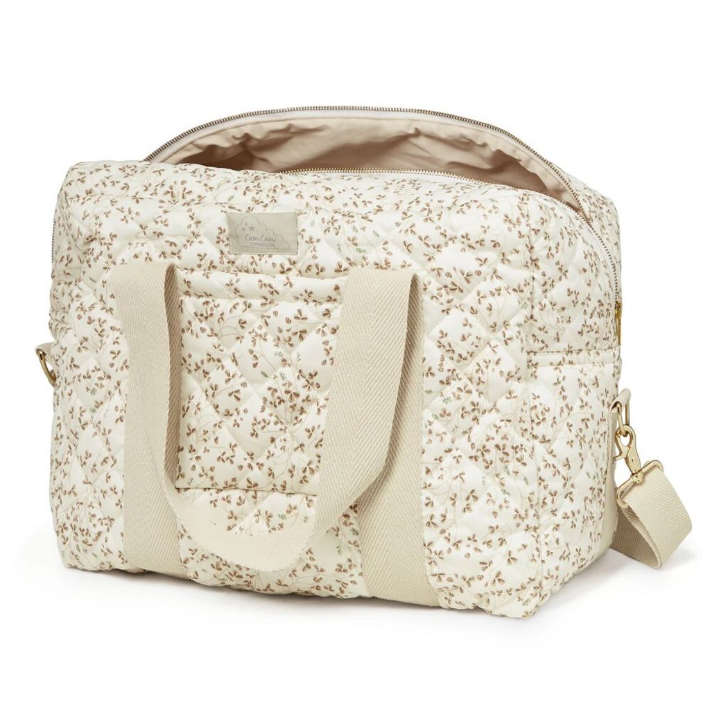 messageImage_1743514526471_0