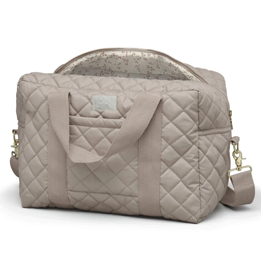 messageImage_1743514399452_0