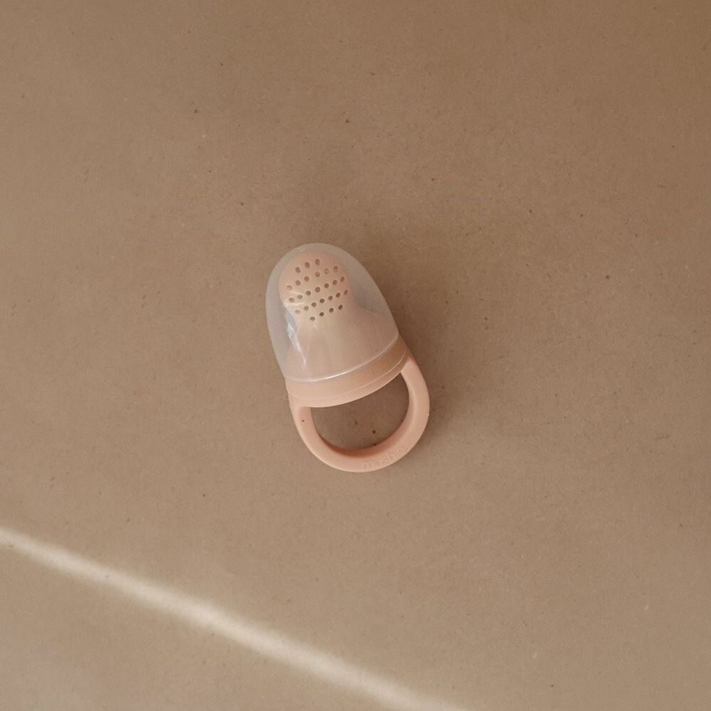 messageImage_1745050963156_0