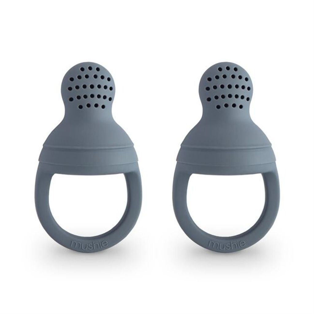 messageImage_1745051115322_0