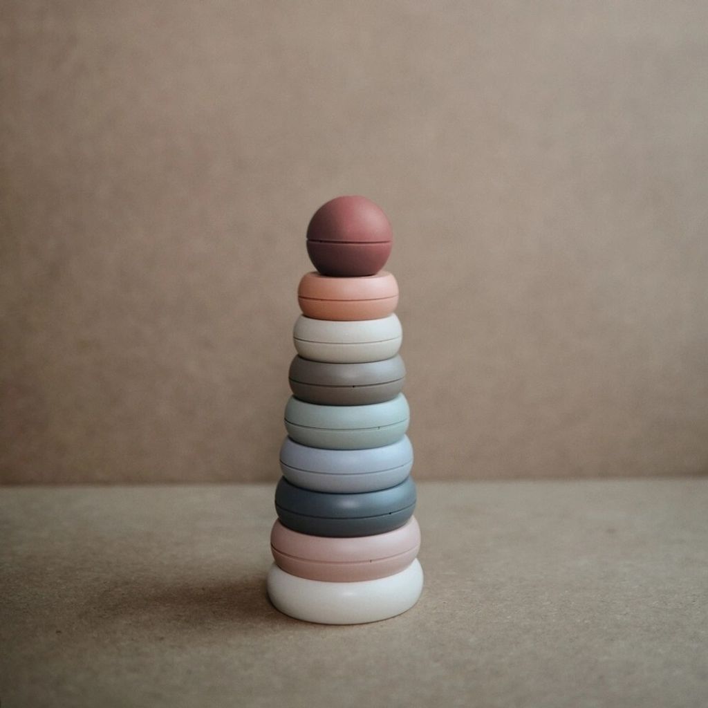 tw-11134207-7rbk5-m8pxyu29vv8me1