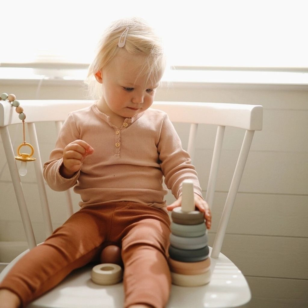 tw-11134207-7rbk1-m8pxyzcw4x5yc1