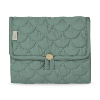 messageImage_1745820344992_0