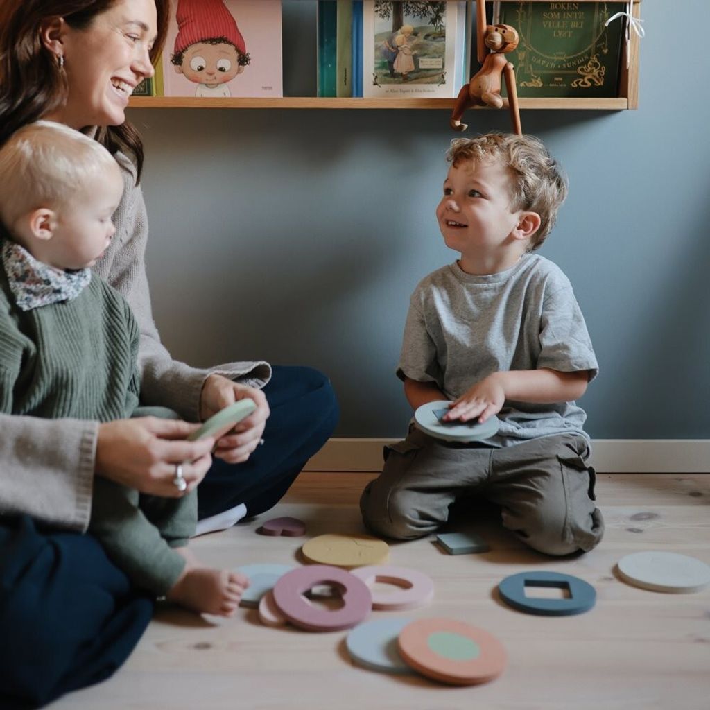 messageImage_1746010531844_0