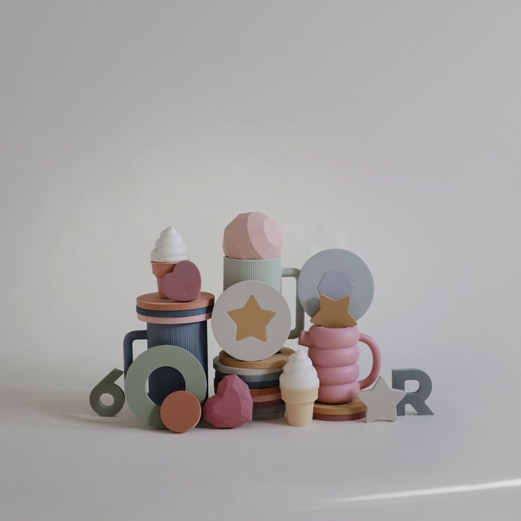 messageImage_1746010536791_0