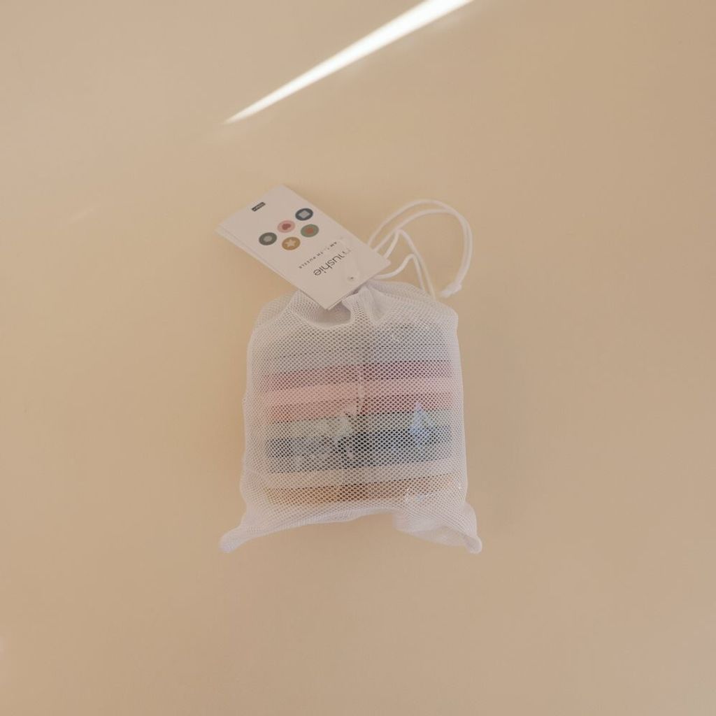 messageImage_1746010541384_0