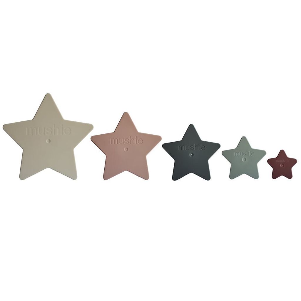 star_2-p