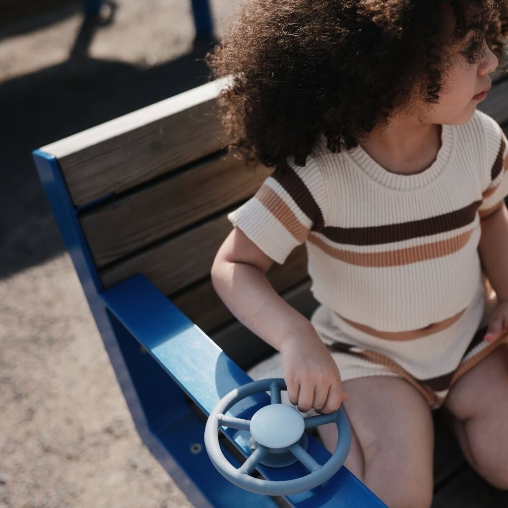 messageImage_1746011731524_0