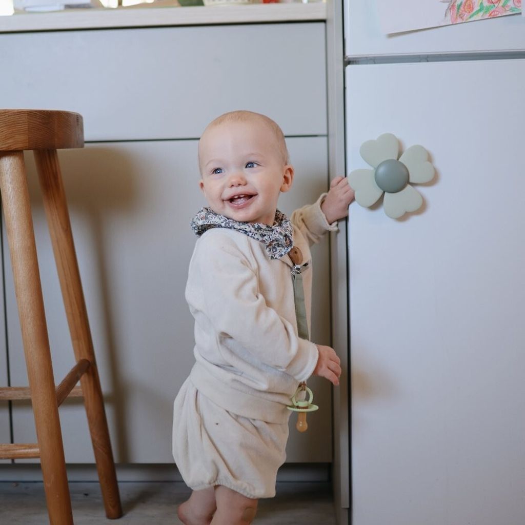 messageImage_1746011882184_0