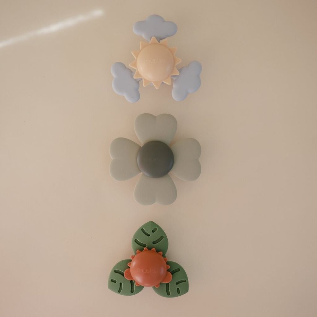 messageImage_1746011887366_0