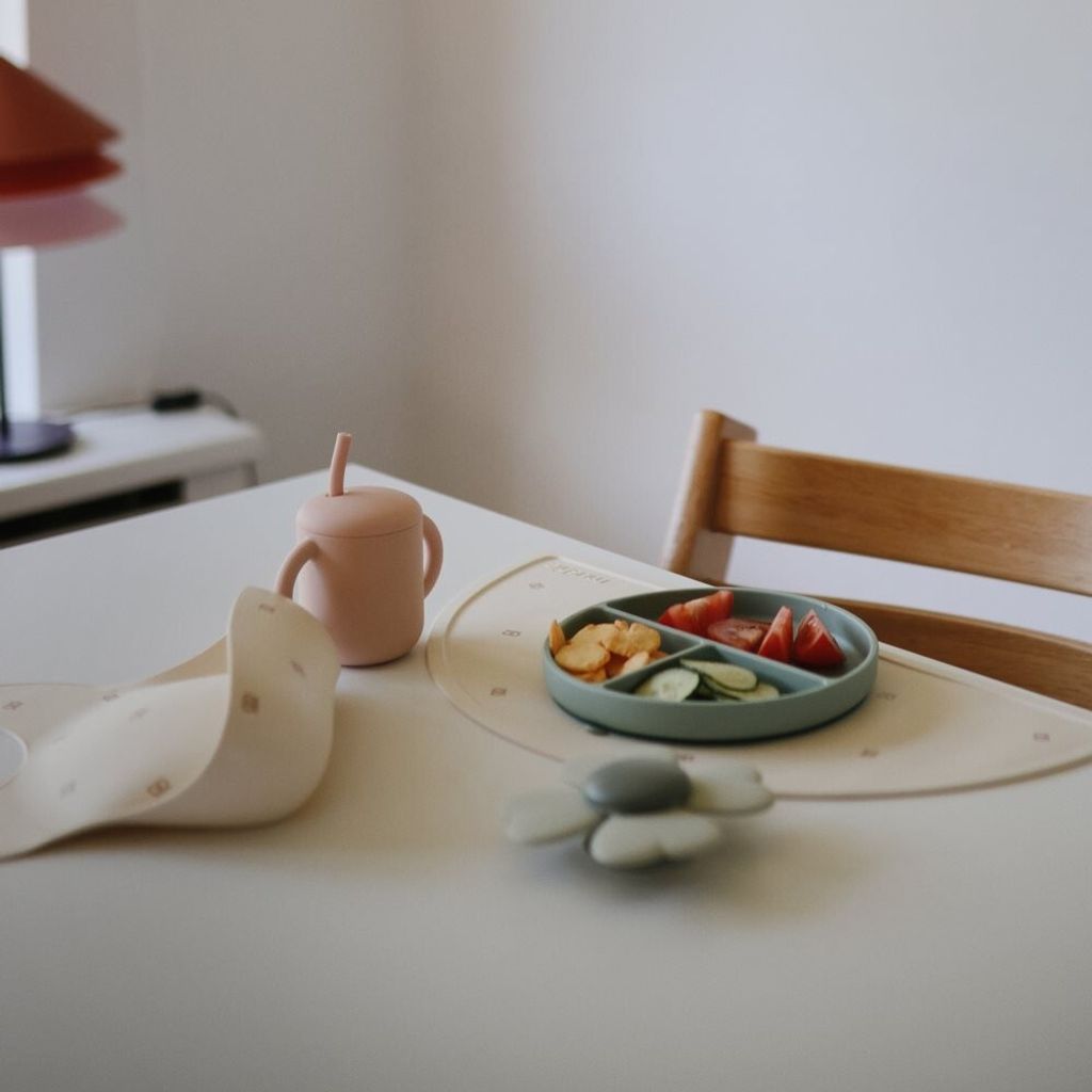 messageImage_1746011988469_0