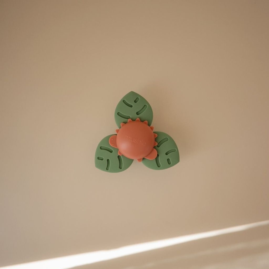 messageImage_1746020914855_0